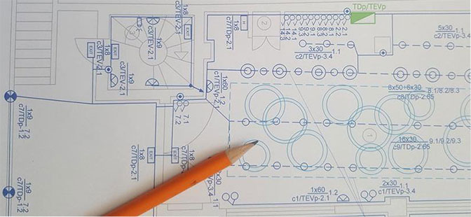 star-electro-srl-ramnicu-valcea-ryzc04