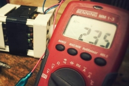 star-electro-srl-ramnicu-valcea-ryzc04