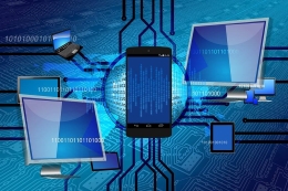 star-electro-srl-ramnicu-valcea-ryzc04