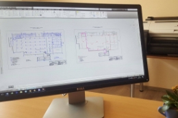 star-electro-srl-ramnicu-valcea-ryzc04