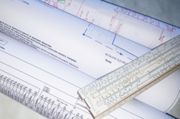 star-electro-srl-ramnicu-valcea-ryzc04