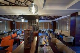 star-electro-srl-ramnicu-valcea-ryzc04