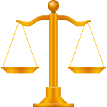 STAR ELECTRO SRL copertă