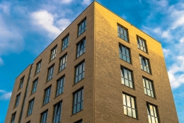 star-electro-srl-ramnicu-valcea-ryzc04