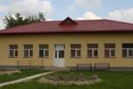 star-electro-srl-ramnicu-valcea-ryzc04