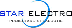Star Electro